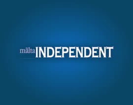 the malta INDEPENDENT