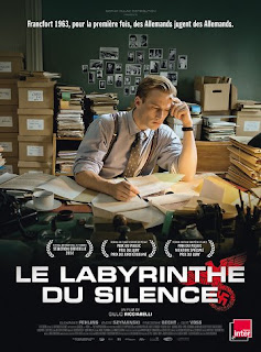 تحميل فيلم Le Labyrinthe du silence Qualité BDRiP | TRUEFRENCH 278649