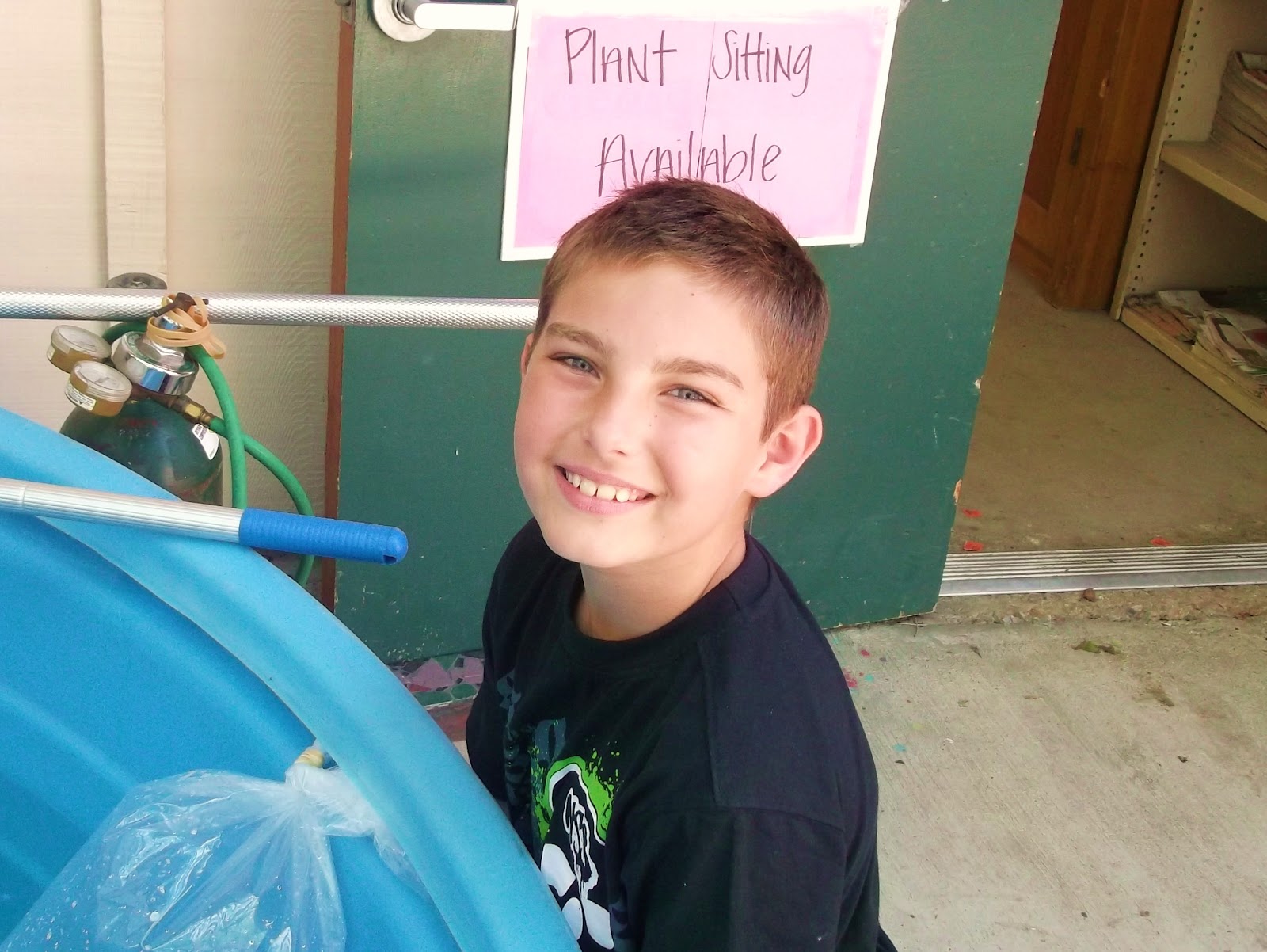 My Simple Country Living The Country Garden Showcase Week 17