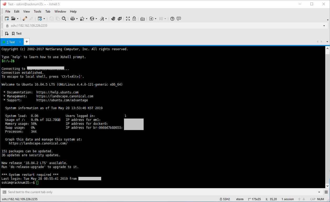 xshell 5 product key free xshell 5 product key free