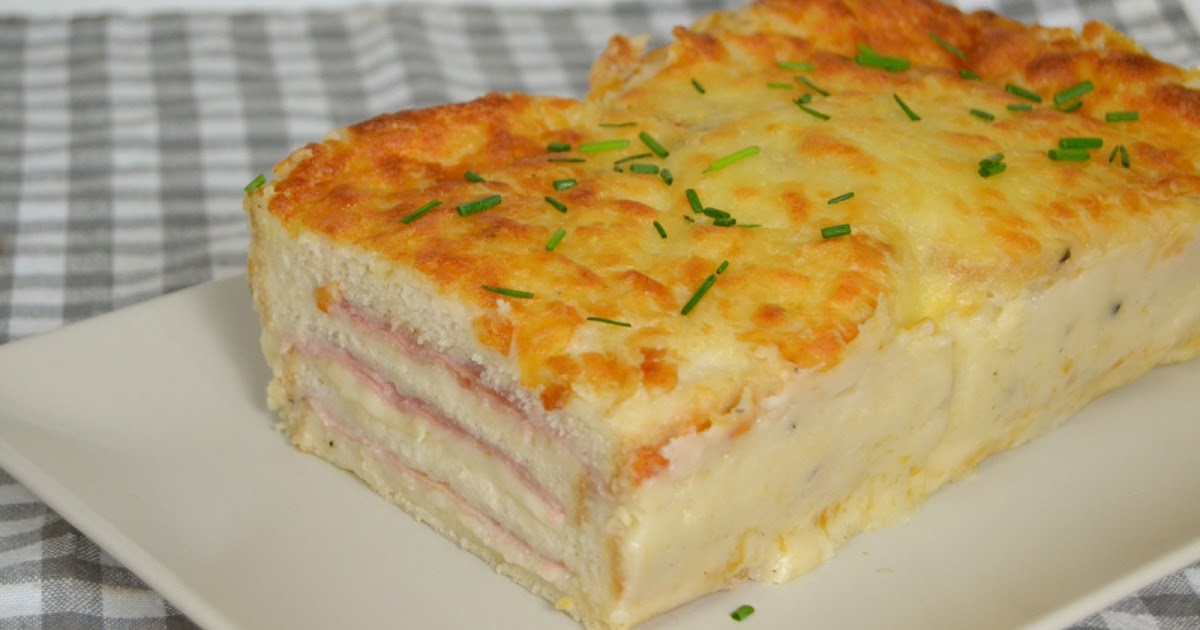 Cake Sal Ef Bf Bd Avec Des Poire Ch Ef Bf Bdvre Cake Sal Ef Bf Bd Avec Des Poire Ch Ef Bf Bdvre