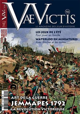 http://vaevictismag.fr/accueil.html