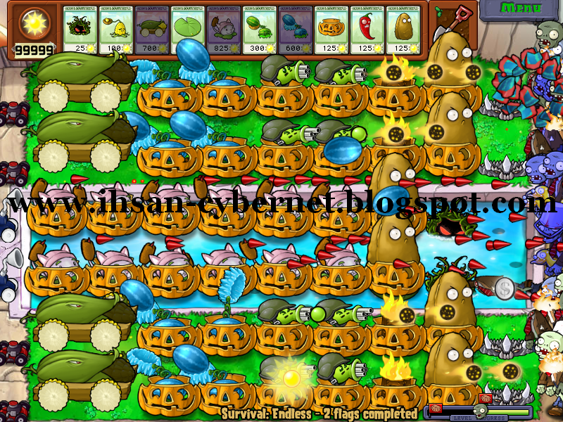 зомби против растений игра на комп. растения против зомби 2 зомби. 07. игра растения против зомби 1. растения против зомби 2.