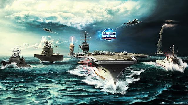 world in conflict wallpaper world in conflict wallpaper