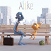 How Society Kills Your Creativity – In An Award Winning Pixar-Esque Short Film