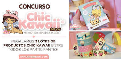 http://concursos.dibujos.net/regalamos-3-super-lotes-de-productos-chic-kawaii/
