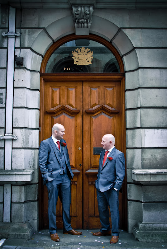 Interlace Photography North Somerset Wedding Photography Elaine and