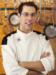 kitchen season hell hells joseph trevor tinnelly mcgrath robert where episode gordon he they happened trev recap hello usa nona