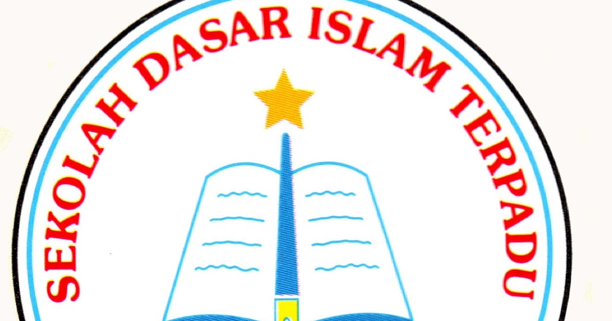 Lowongan Kerja Guru di SDIT Annur - Gemolong, Sragen - Loker Solo Raya