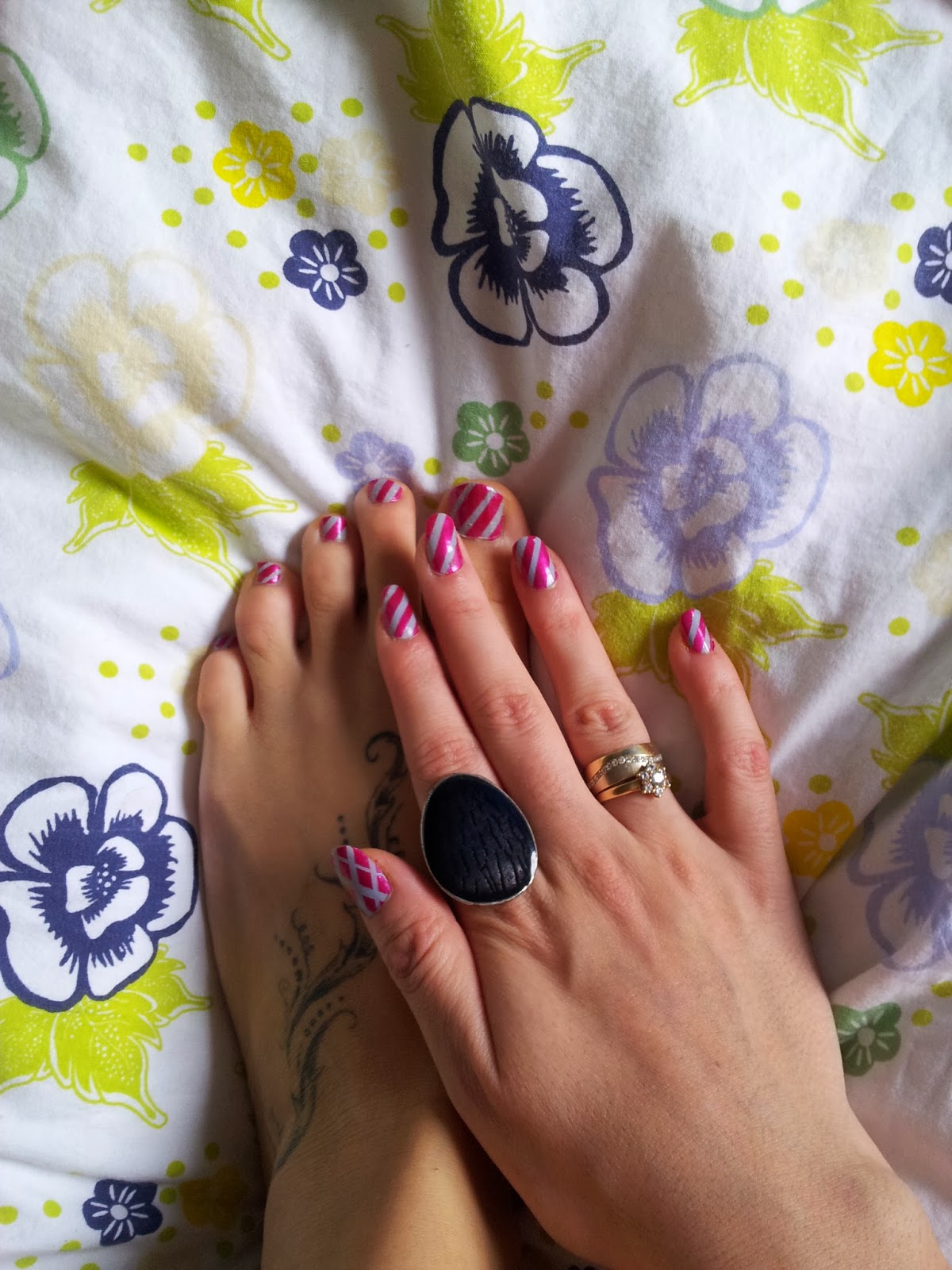 Bir Türkün Hollanda ile Imtihani Hollanda Yeni Yil Suslemeleri