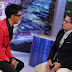 Bonny Cepeda afirma que Sergio Vargas es mejor merenguero que Fernando Villalona Bonny Cepeda afirma que Sergio Vargas es mejor merenguero que Fernando Villalona