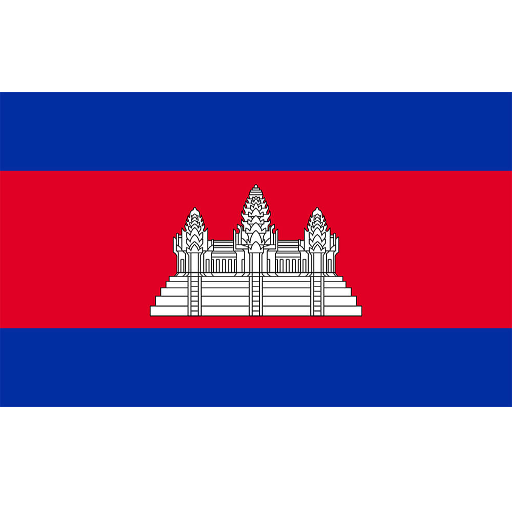 logo cambodia all star 512x512