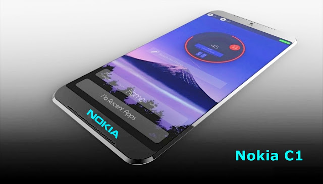 ผลการค้นหารูปภาพสำหรับ Nokia android
