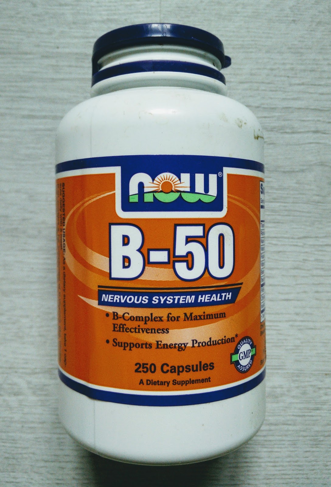 Витамины гр б. Комплекс витаминов b6 b12. Витаминный комплекс b6 b9 b12. Витамины b1 b6 b9 b12 комплекс. B3 b6 b9 витамины комплекс.