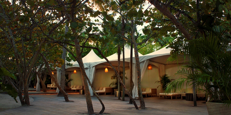 The Raleigh Miami Beach A Timeless South Hotel Hideway The Raleigh Miami Beach A Timeless South Hotel Hideway
