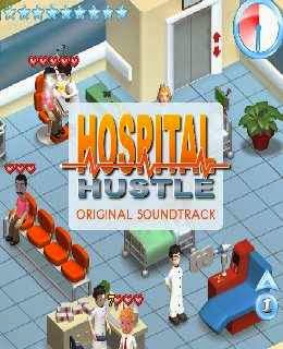 Hospital Hustle PC Game   Free Download Full Version - 36