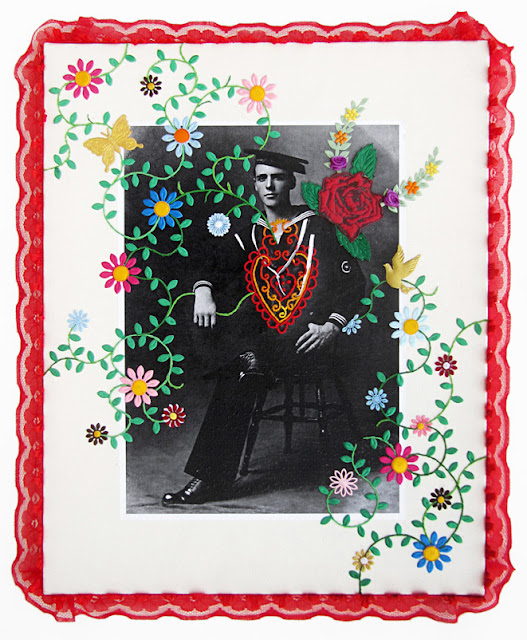 clique para voltar // click to go back