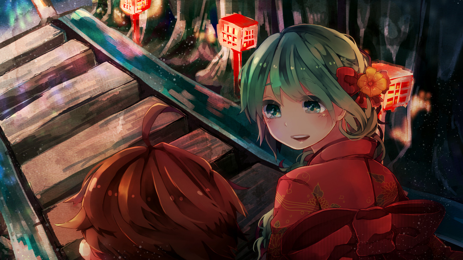 Kagerou Project Wiki PNG, Clipart, Anime, Art, Blog, Desktop