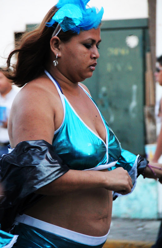 011+azul+de+gorda_8798_Veracruz+2012_baja.jpg