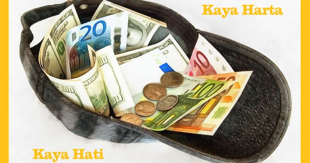 5 Macam Sistem Ekonomi Populer di Dunia dan di Indonesia