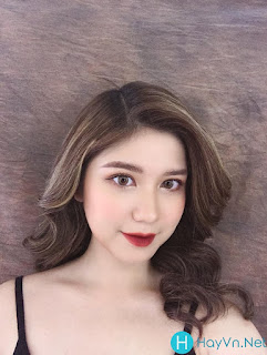 Model An Japan | E-CUP