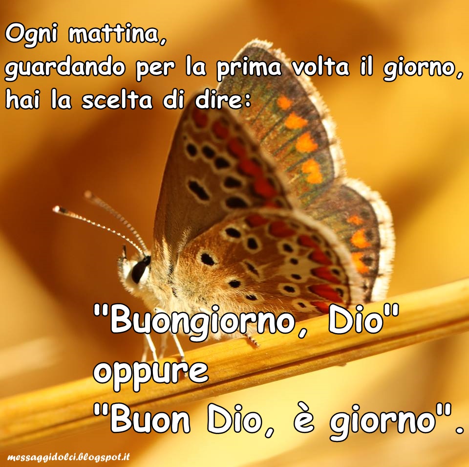 Frasi notiziesecche augurare occasione FRASI DI BUONGIORNO - MESSAGGI DOLCI