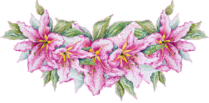 FLORES%2B%2528209%2529.gif