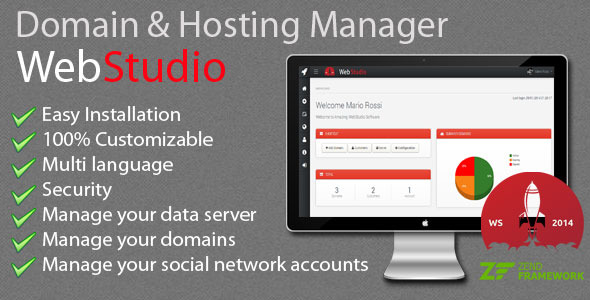 Web Studio - Domain & Hosting Manager 1479913467_web-studio-domain-hosting-manager