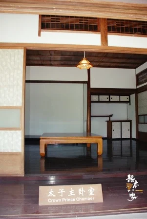 金瓜石神社遺址|黃金神社|太子賓館|九份古蹟日治時期建築-九份旅遊景點