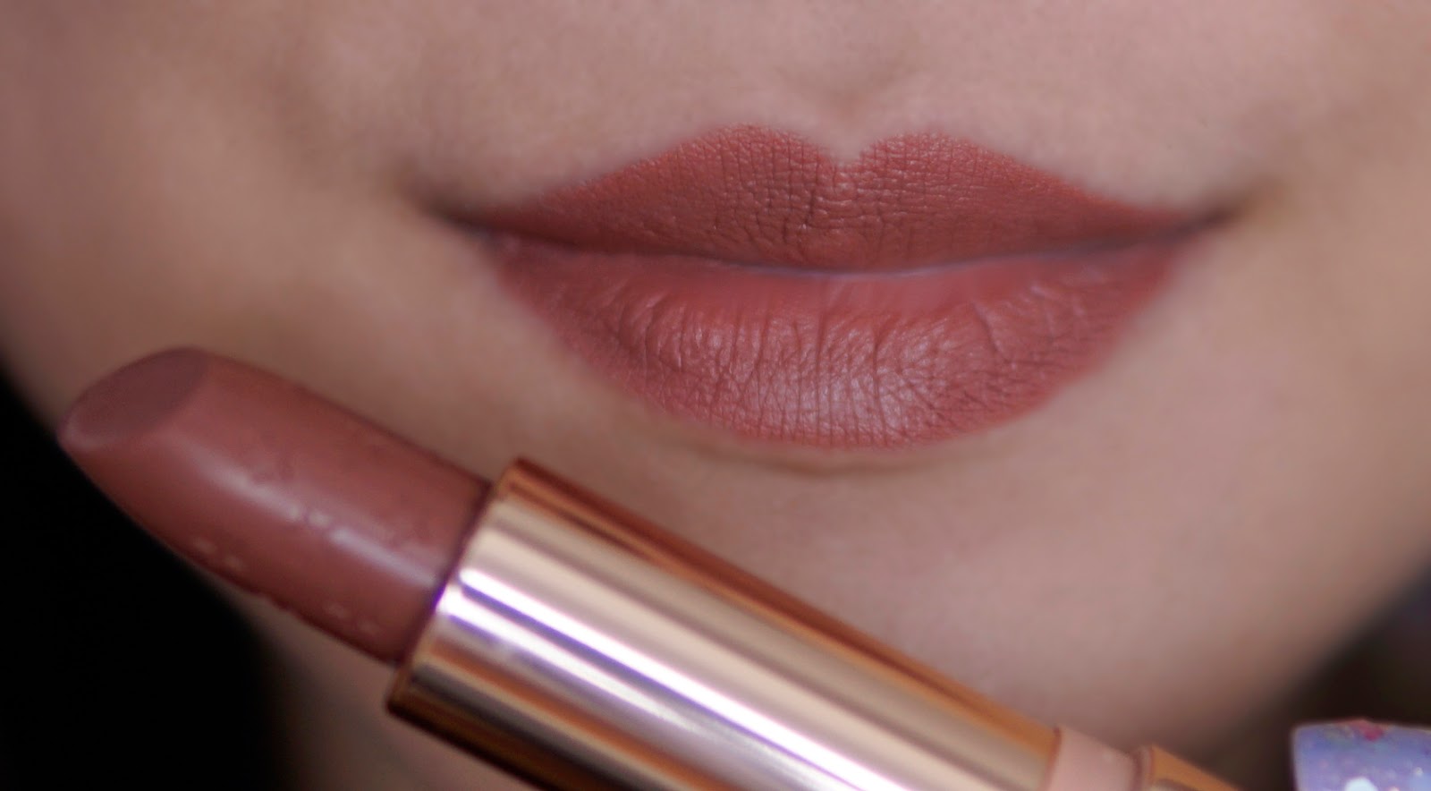 colourpop angel city