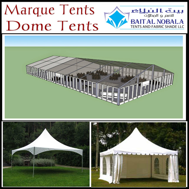 qatar ramadan tents 2025 qatar ramadan tents 2025