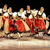 Grupo de Danças de Blumenau é convidado para Campeonato Mundial