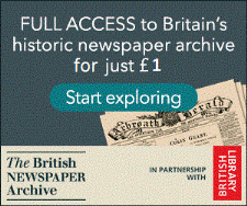 http://www.awin1.com/cread.php?awinmid=5895&amp;awinaffid=123532&amp;clickref=&amp;p=https%3A%2F%2Fwww.britishnewspaperarchive.co.uk%2Faccount%2Fsubscribe