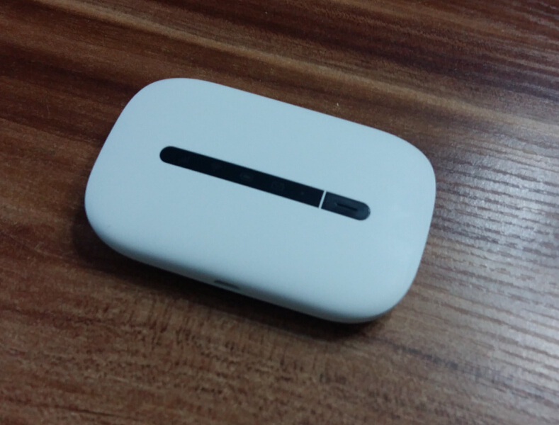 Fast Unlock Modem, MiFi, Router and Phone Unlocking Services How to