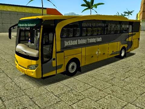 car memakai mod di ukts car memakai mod di ukts