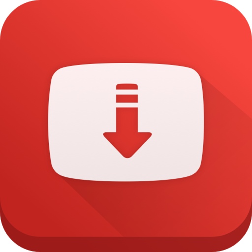    YouTube v11.17.52   icon.png?=w80