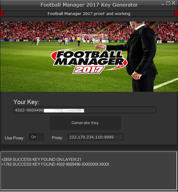 Download football manager 2015 Download football manager 2015