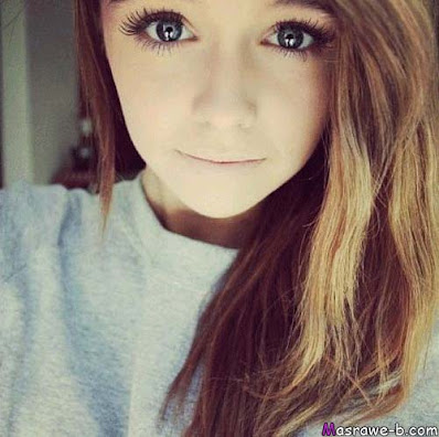 صور بنات كيوت1