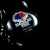 .@BreitlingNews Unveils Chronomat GMT @BreitlingJets Team American Tour Limited Edition