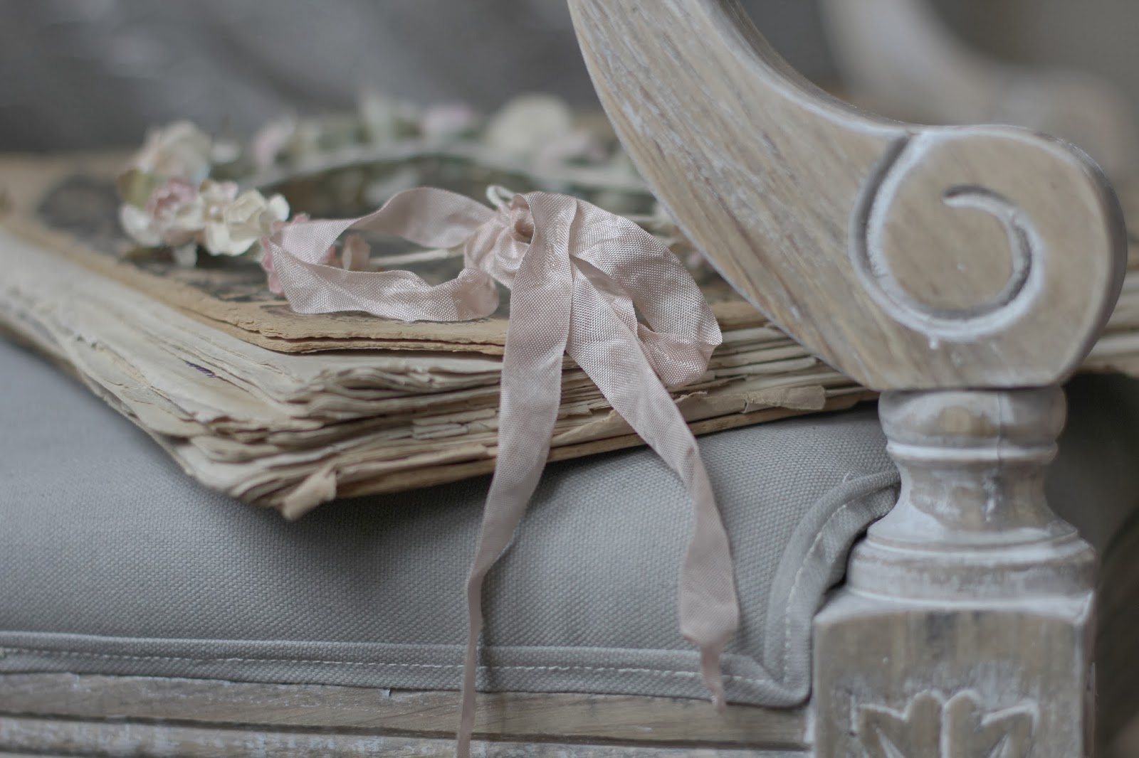 Отзыв одной девушки о рынке в Измайлово