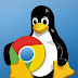 Το Chrome OS θα τρέχει Linux εφαρμογές