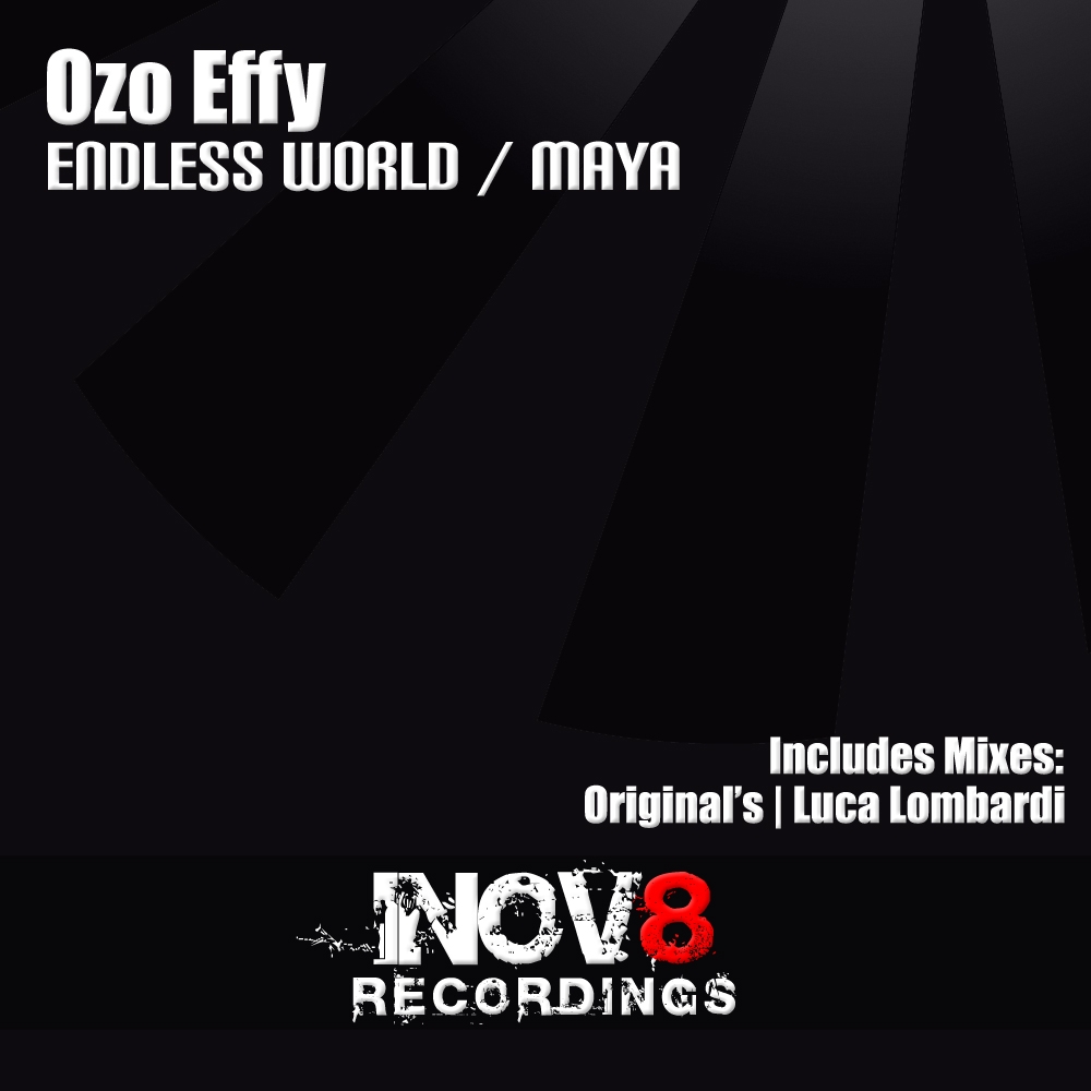 00-ozo_effy-endless_world__maya-%28inov036%29-web-2012.jpg
