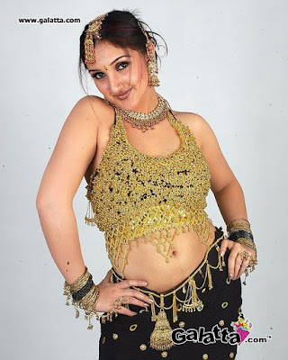 Sridevi Vijayakumar Hot Video - Letest 60 Hot & Sexy Tamil film Film actress Sridevi Vijaykumar ...