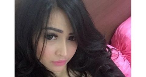 Image Result For Lembur Nikmat Cerita Dewasa Hot Image Result For Lembur Nikmat Cerita Dewasa Hot