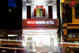 Eco-Sapa-Hotel