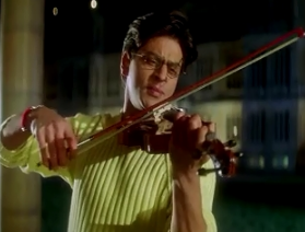 Chalte Chalte à¤à¤²à¤¤ à¤à¤²à¤¤ Song Lyrics By Anand Bakshi Full Song chalte chalte à¤à¤²à¤¤ à¤à¤²à¤¤ song lyrics by