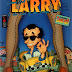 Leisure Suit Larry Collection (1991)