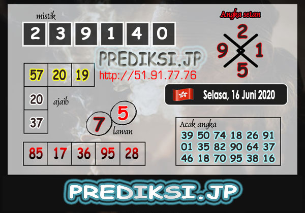 Prediksi Hk Selasa 16 Juni 2020 Result Hk Pools 6d Tercepat Prediksi Hk Selasa 16 Juni 2020 Result Hk Pools 6d Tercepat