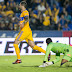 Flamengo se interesa en Gignac