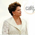 No Café com a Presidenta, Dilma destaca que o Marco Civil consolidou a internet como um espaço livre e democráticvo